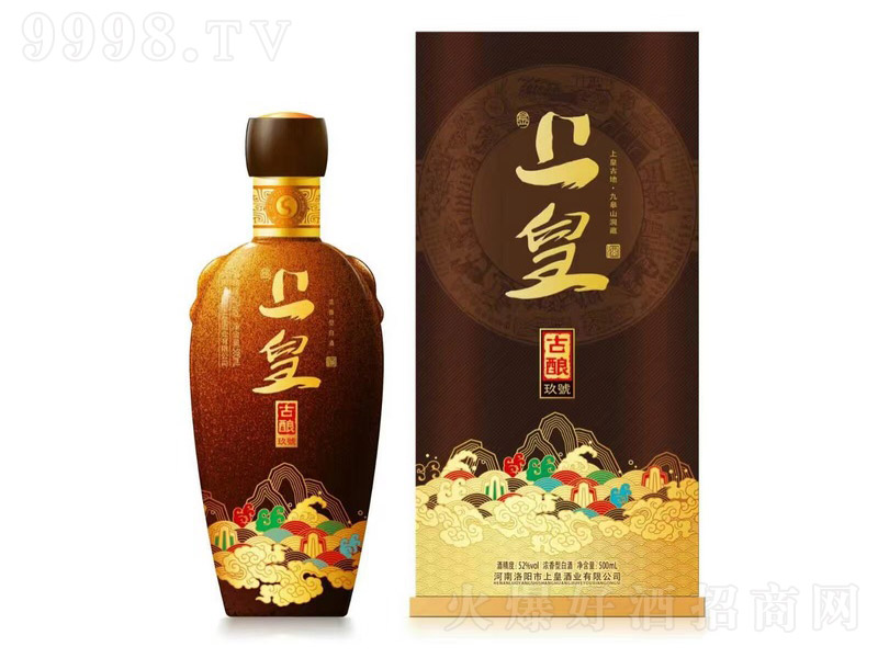 ϻʾ-9̖(ho) Ͱ׾ơ52 500ml