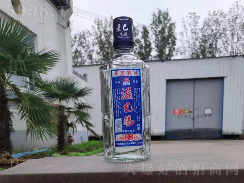 װaZ Ͱ׾ơ42 450ml-׾Ϣ