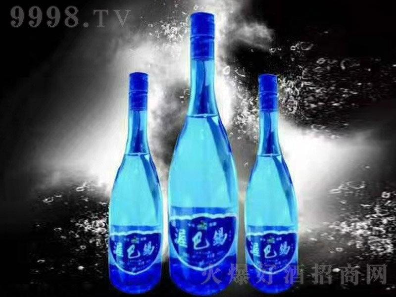 װa Ͱ׾ơ42 500ml-׾Ϣ