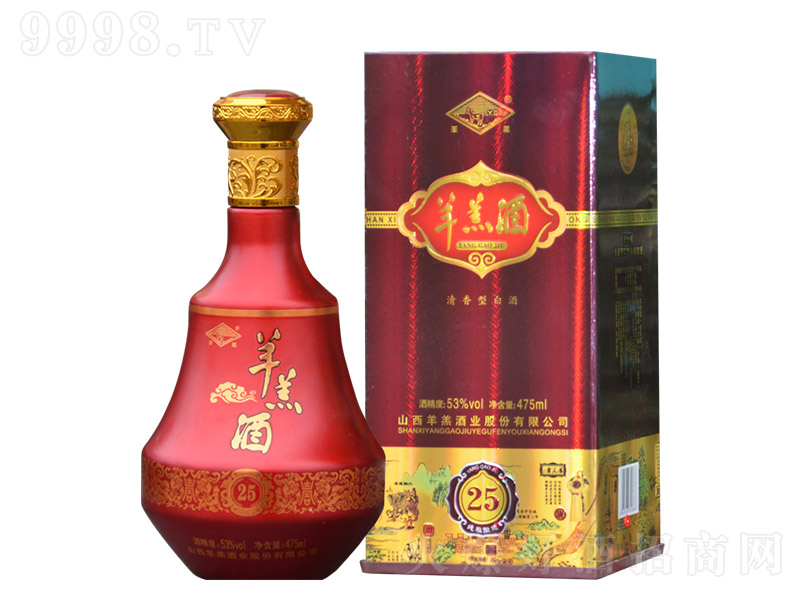25 Ͱ׾ơ53 475ml-׾Ϣ