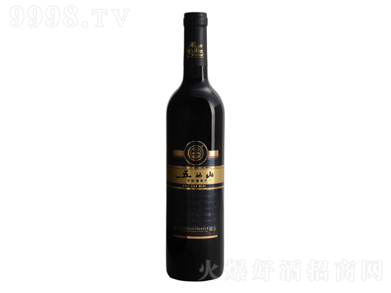 ŮɽɼtѾơ12.5 750ml-tϢ
