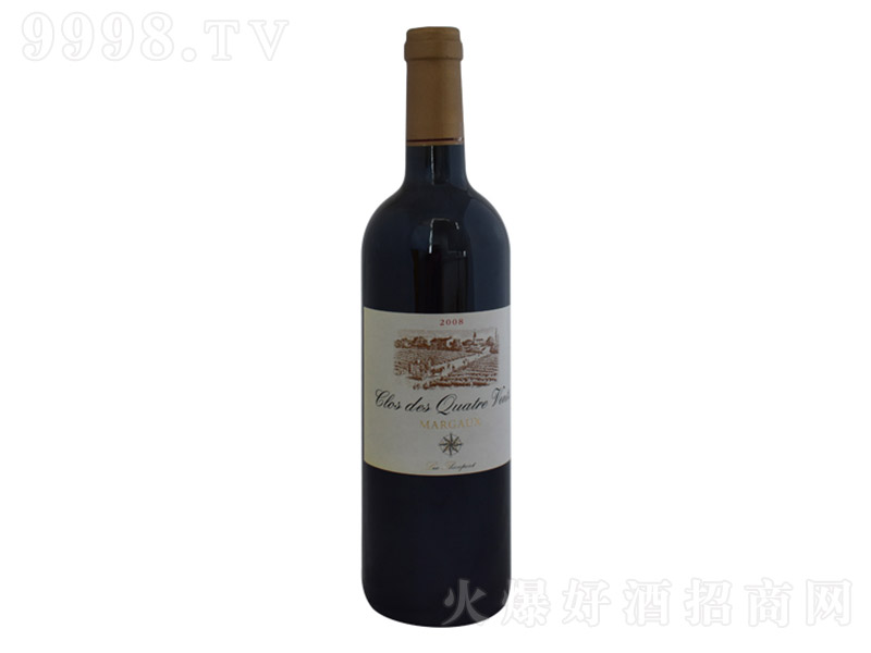 ķǱɼtѾơ12.5 750ml-tϢ