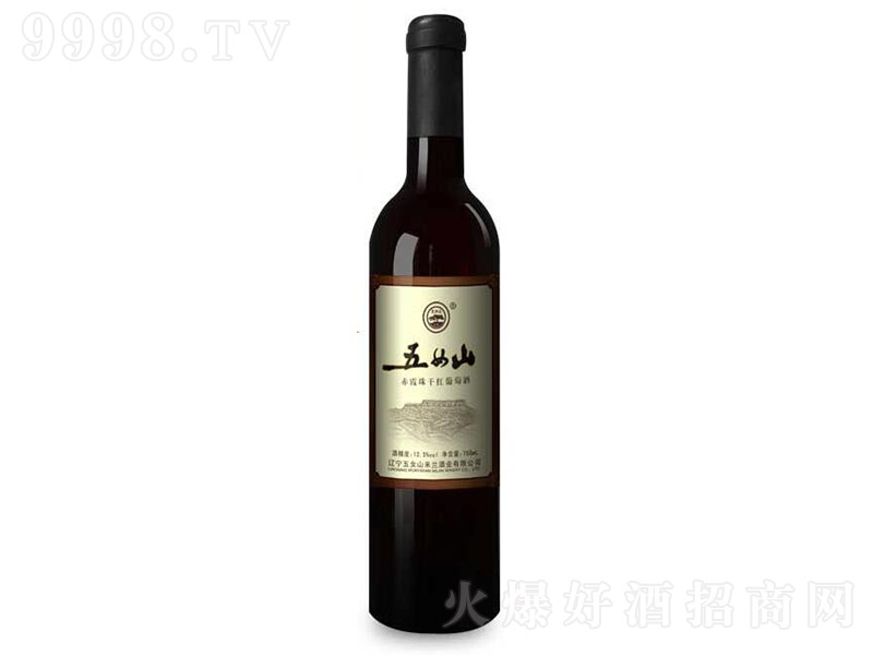 ŮɽϼɼtѾơ12.5 750ml-tϢ