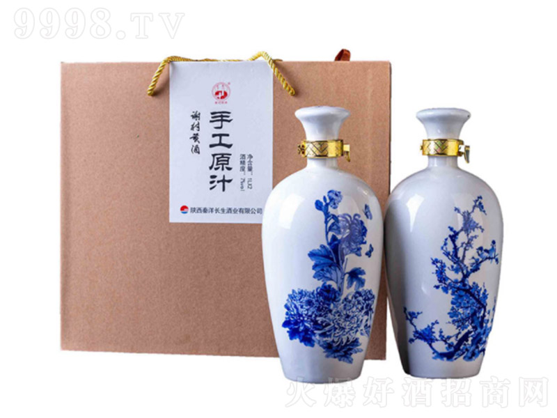 ֹԭ֭xSơ7 1000ml