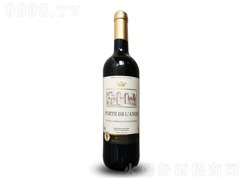 ظɼtѾơ14 750ml