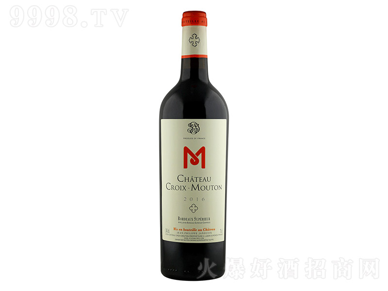 ʮľͩǱɼtѾơ14 750ml-tϢ