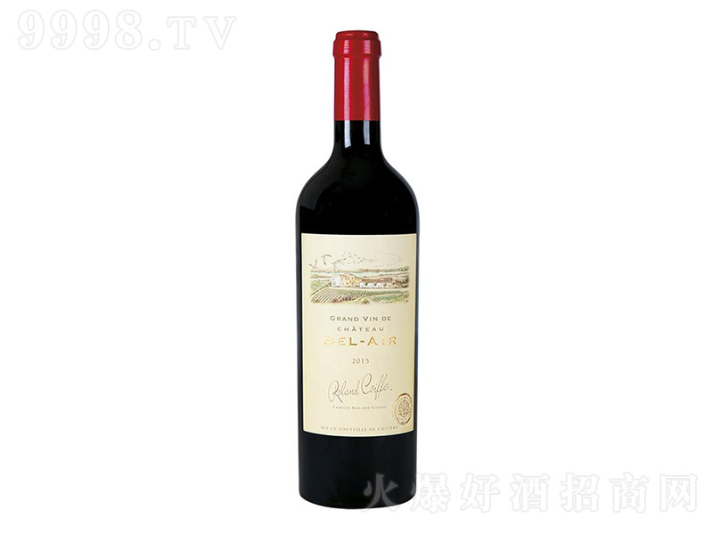 ؐ(i)ǱɼtѾơ15 750ml-tϢ