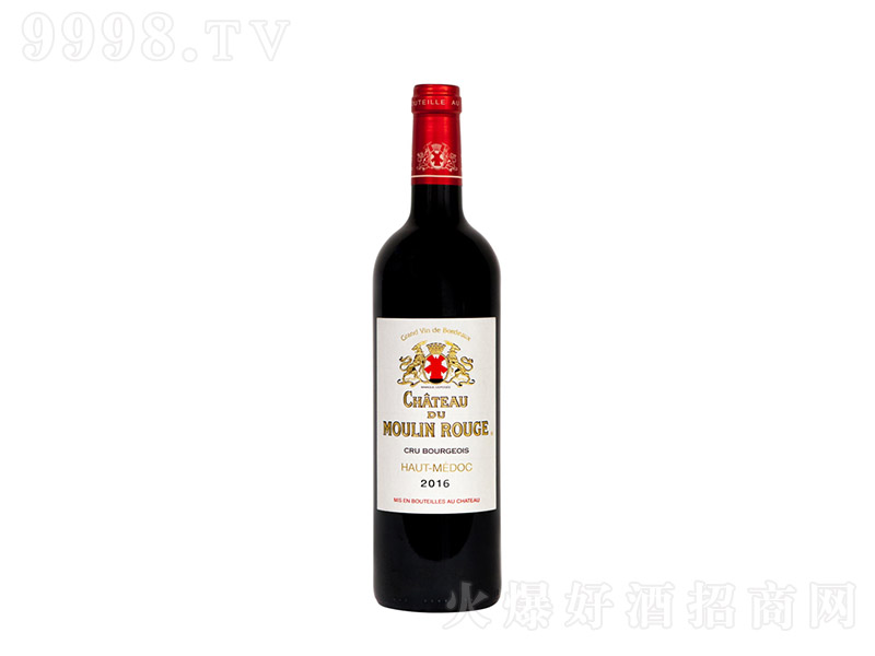 tĥǱɼtѾơ13 750ml-tϢ