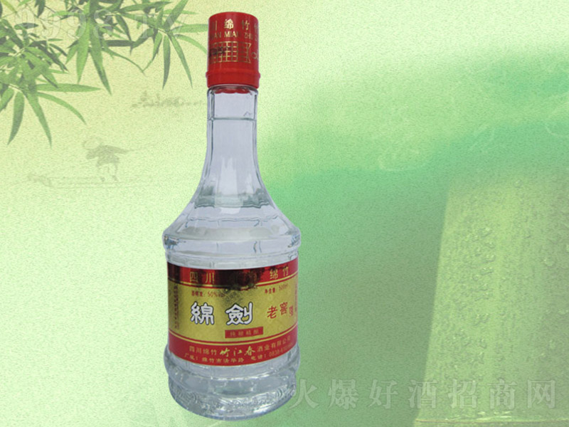 dϽѾ Ͱ׾ơ50 500ml-׾(li)Ϣ