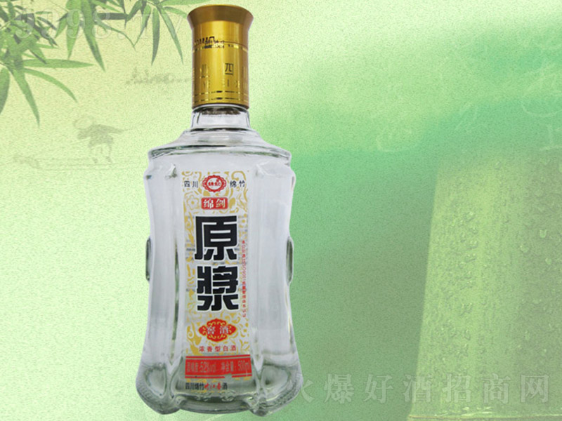 dԭ{ Ͱ׾ơ52 500ml-׾Ϣ