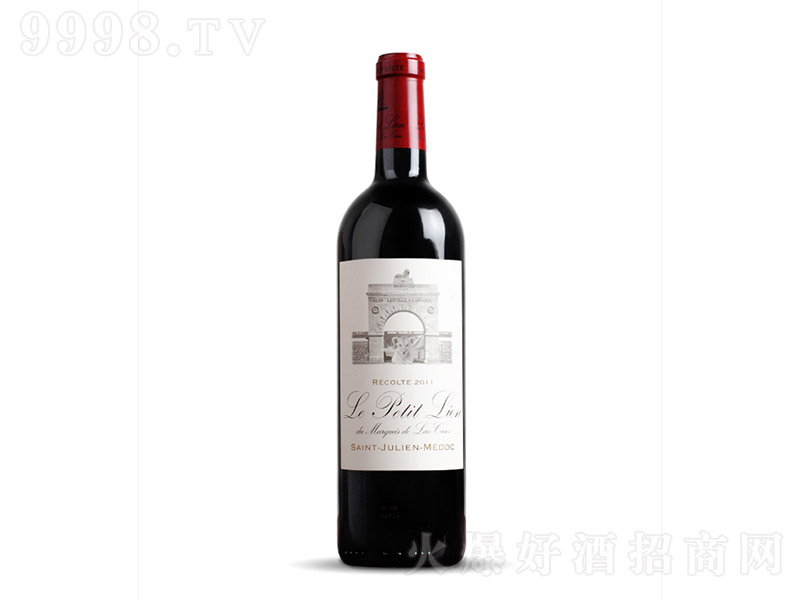 ۪{ǱƸɼtѾơ13.5 750ml-tϢ