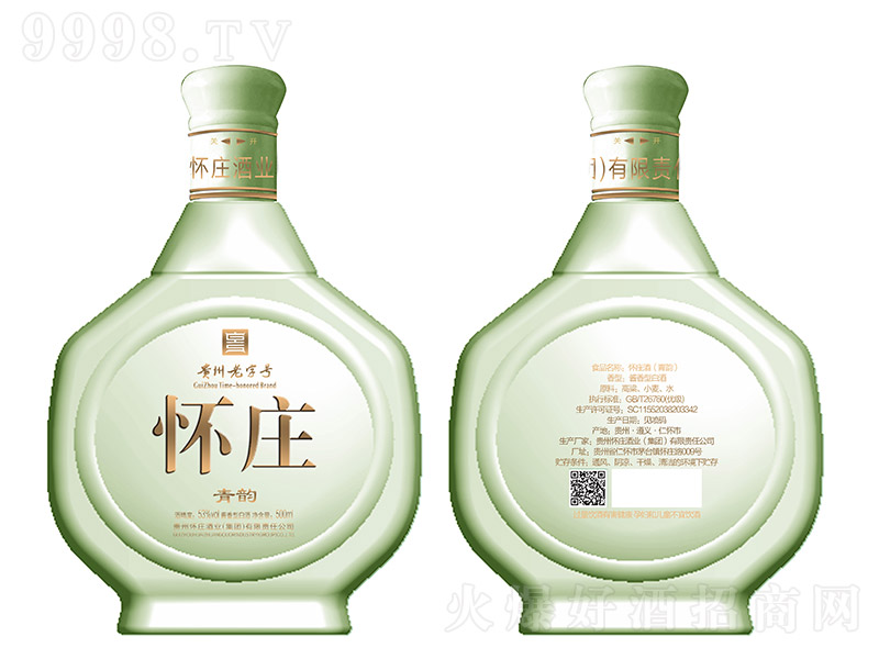 f uͰ׾ơ53 500ml-׾Ϣ