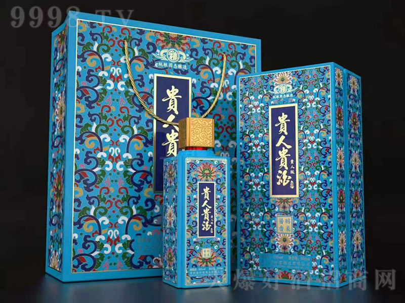 FF uͰ׾ơ53 500ml-׾Ϣ