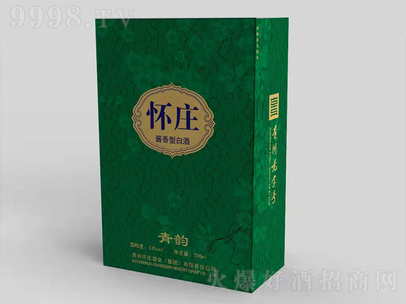 f퍣У uͰ׾ơ53 500ml-׾Ϣ