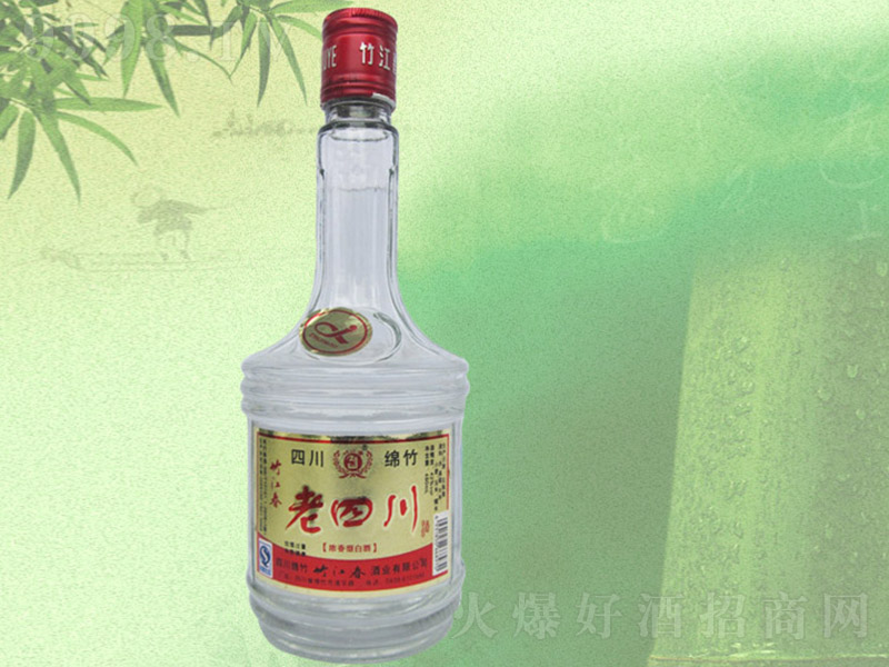 Ĵ Ͱ׾ơ42 480ml-׾Ϣ