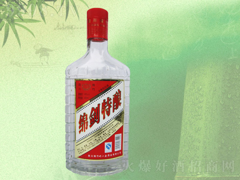 dᄾ Ͱ׾ơ52 500ml-׾Ϣ