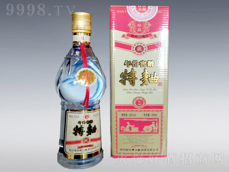 ݽg Ͱ׾ơ52 500ml-׾(li)Ϣ