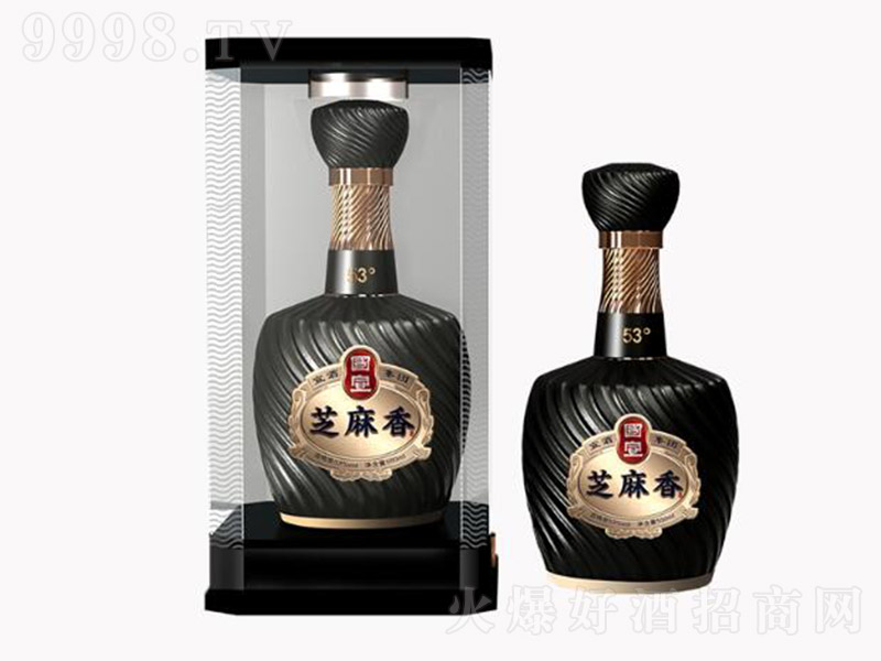 ֥ ֥Ͱ׾ơ53 500ml-׾Ϣ