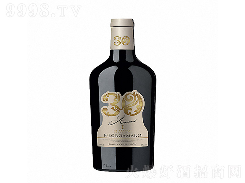 _tѾơ15 1500ml-t(li)Ϣ