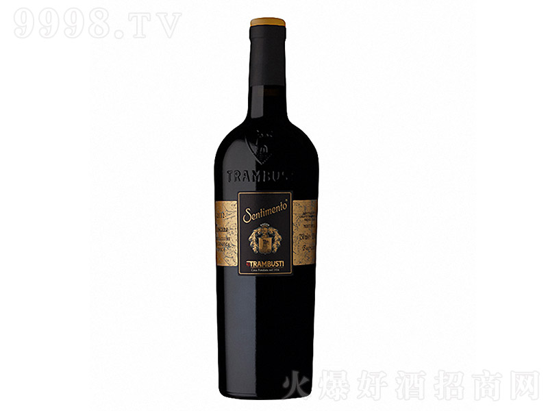 ٳ˹{ɼtѾơ13.5 750ml