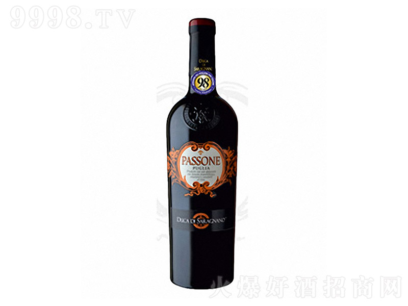_ZtѾơ15 750ml-tϢ