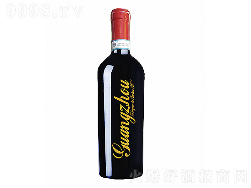 (mng)ƼtѾơ13.5 750ml-tϢ