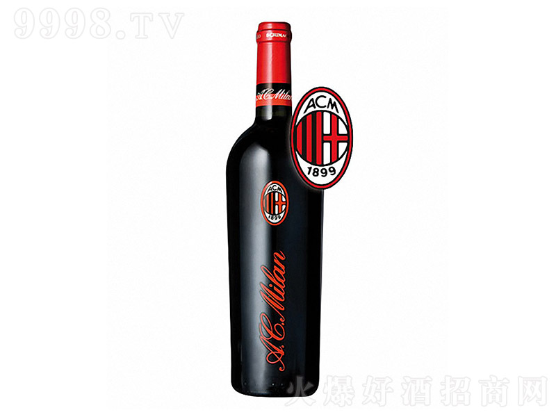 ACm㘷ɼtѾơ13.5 750ml-tϢ