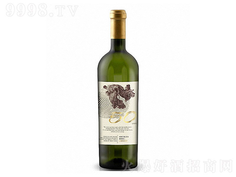 50ٸ_ɰѾơ13.5 750ml-tϢ