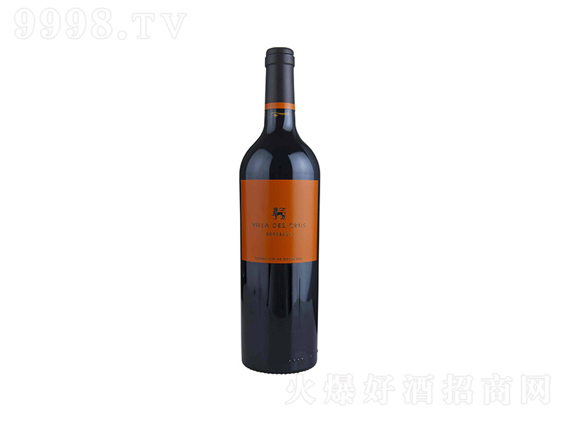 fRɼtѾơ13.5 750ml