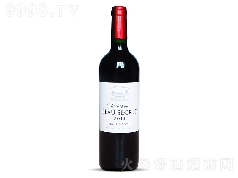 ܳǱɼtѾ201412.5 750ml-t(li)Ϣ