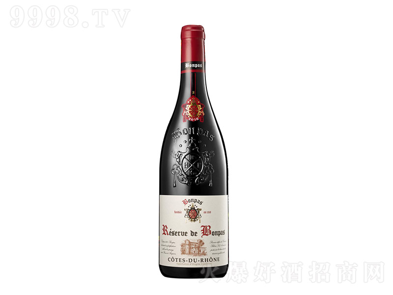 _{ӹȸɼtѾơ14 750ml-tϢ