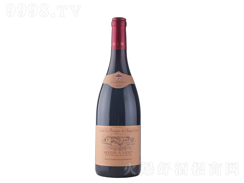 (mng)оfL(fng)܇ĥɼtѾơ13 750ml-tϢ