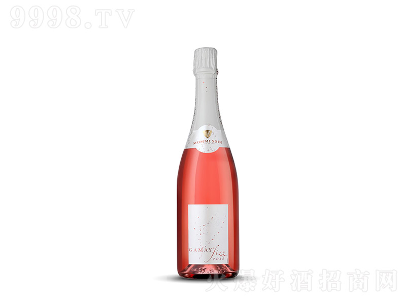 (mng)оfҼtѾơ7.5 750ml