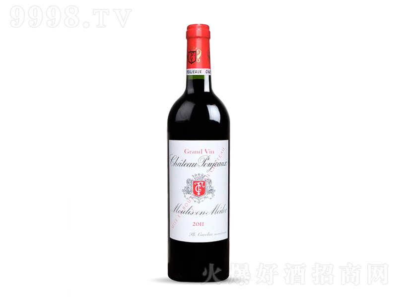 ݳǱɼtѾơ13 750ml-tϢ