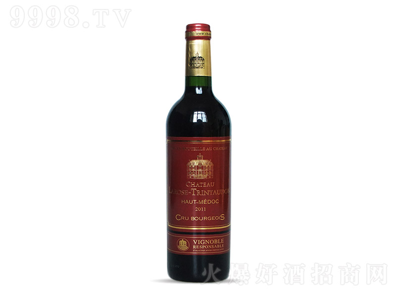 ���ճǱ��ɼt���Ѿơ�13.5�� 750ml��