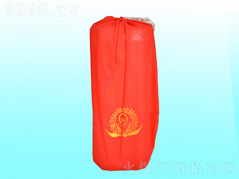 ؕ Ͱ׾ơ38 500ml