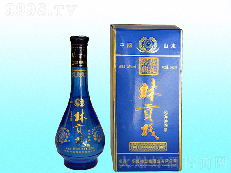 ؕ(jng) Ͱ׾ơ38 500ml-׾(li)Ϣ