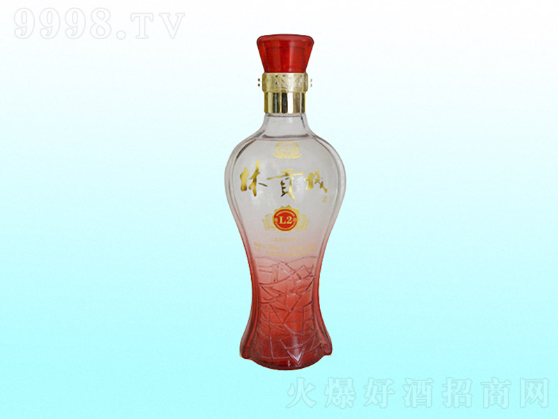 ؕL2 Ͱ׾ơ39 500ml-׾Ϣ