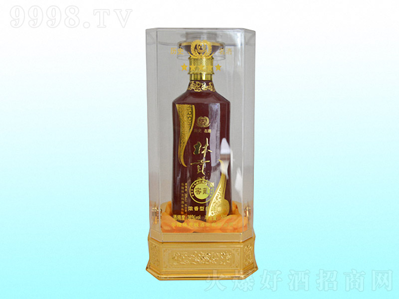 ؕѲ Ͱ׾ơ38 500ml