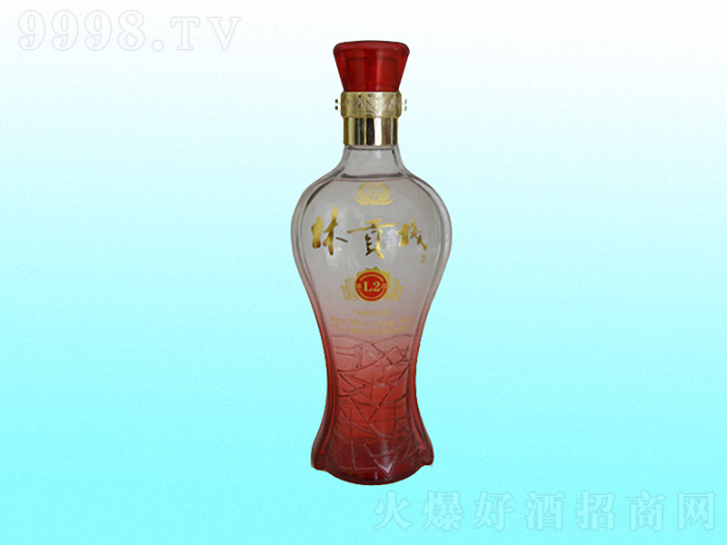 ؕL2 Ͱ׾ơ39 500ml-׾Ϣ