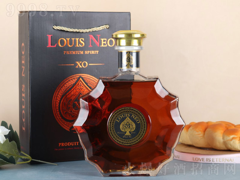 ·WڽXO40 700ml