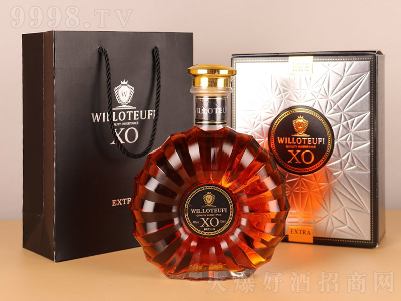 طyxomء40 700ml