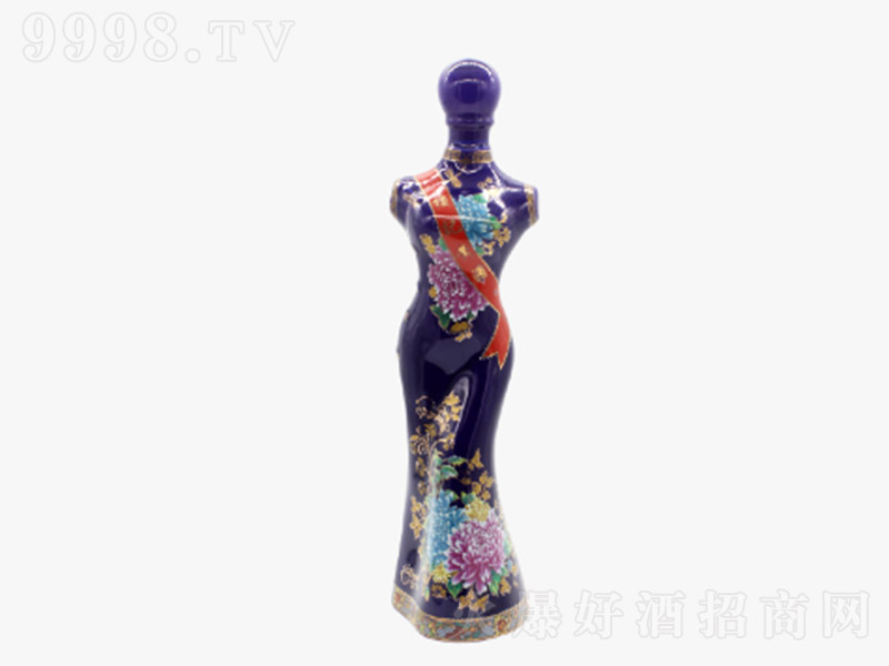 P(ŮʿB(yng)ƣ15 800ml-خa(chn)Ϣ