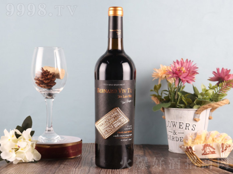 {DɼtѾơ13.5 750ml