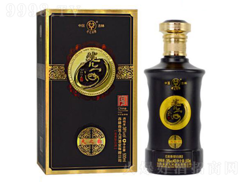 䬃Ӿ֮퍣У Ͱ׾ơ38 500ml-׾Ϣ