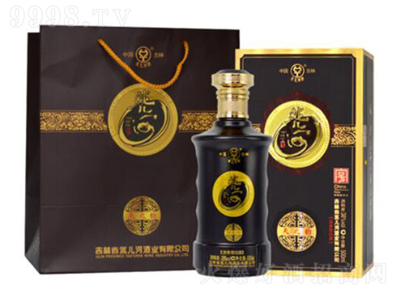 䬃Ӿ֮퍣ᣩ Ͱ׾ơ38 500ml-׾Ϣ