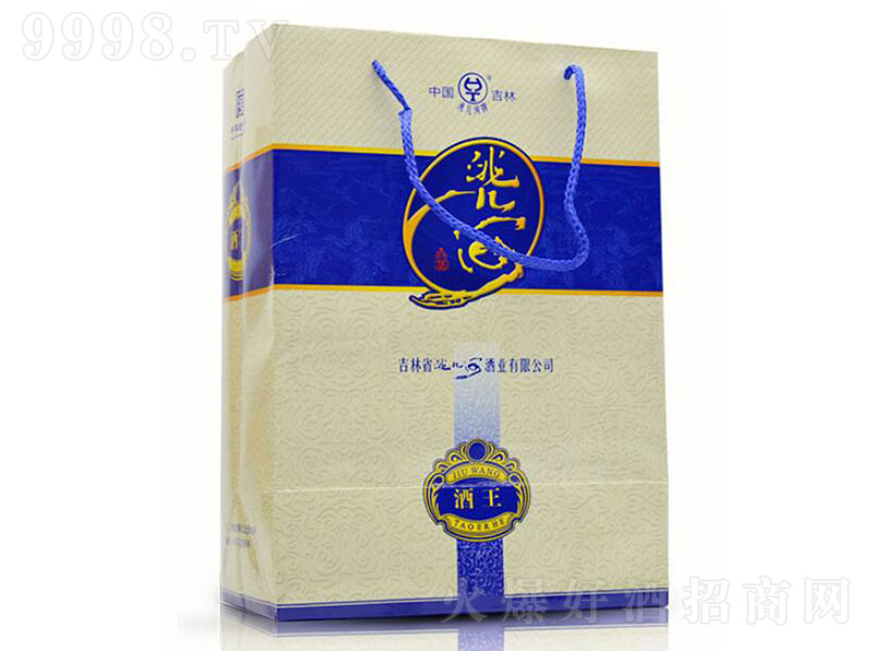 䬃Ӿ¾ᣩ Ͱ׾ơ38 500ml