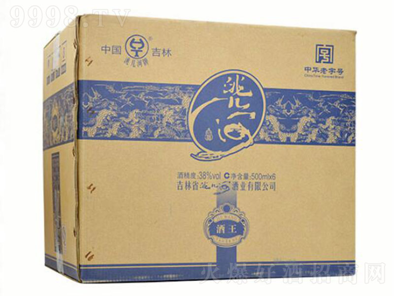 䬃Ӿ¾䣩 Ͱ׾ơ38 500ml