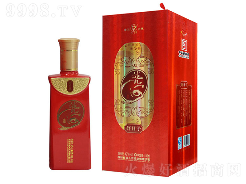 䬃Ӿƺ Ͱ׾ơ42 450ml