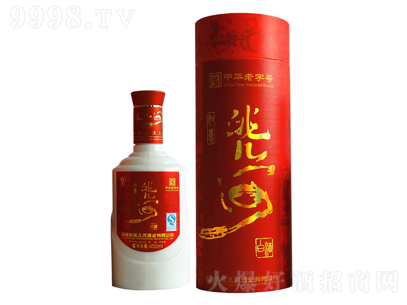 䬃ӾƼt Ͱ׾ơ38 450ml